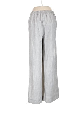DKNY Casual Pants (view 2)