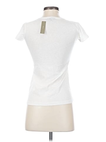 J.Crew Short Sleeve T-Shirt (view 2)