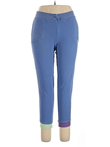 Champion Casual Pants (view 1)