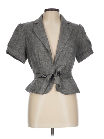 Ann Taylor LOFT Blazer (view 1)