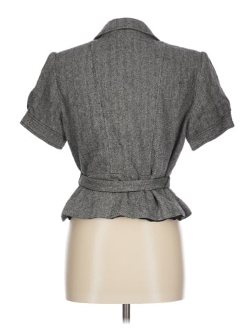 Ann Taylor LOFT Blazer (view 2)