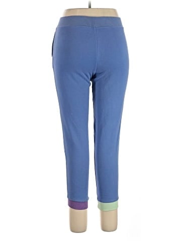 Champion Casual Pants (view 2)