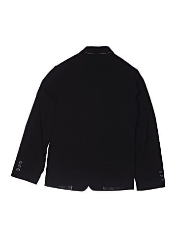 Van Heusen Blazer (view 2)