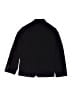 Van Heusen Solid Black Blazer Size 10 - photo 2