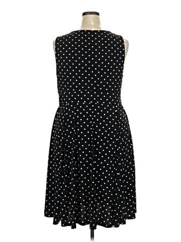 Torrid Casual Dress (view 2)