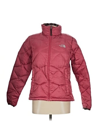 The North Face Snow Jacket (view 1)