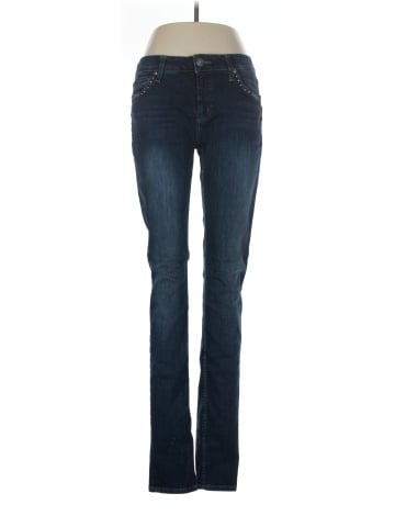 Silver Jeans Co. Jeans (view 1)