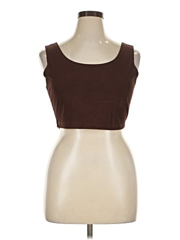 Unbranded Tank Top (view 1)
