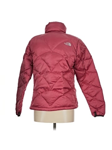 The North Face Snow Jacket (view 2)