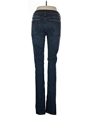 Silver Jeans Co. Jeans (view 2)
