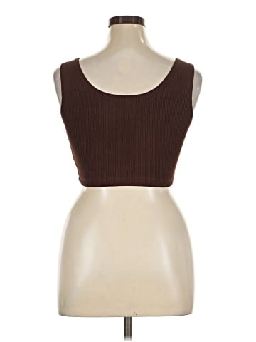 Unbranded Tank Top (view 2)