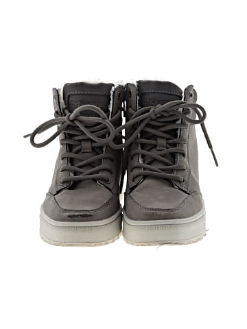 Assorted Brands Boots (view 2)