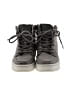 Assorted Brands Gray Boots Size 2 (youth) - photo 2