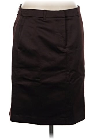 J.Crew Formal Skirt (view 1)