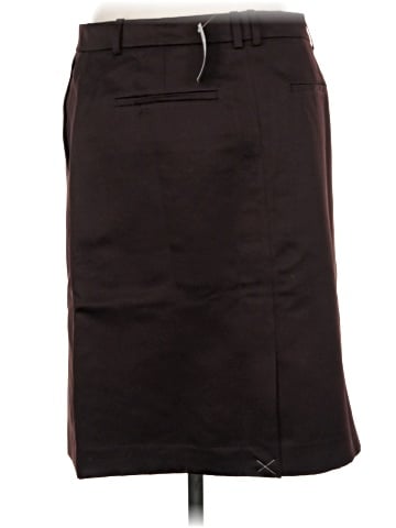 J.Crew Formal Skirt (view 2)