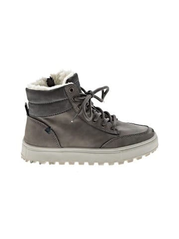 Assorted Brands Boots (view 1)