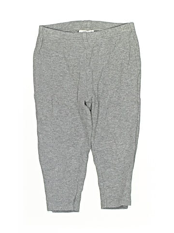Carter's Sweatpants (view 1)