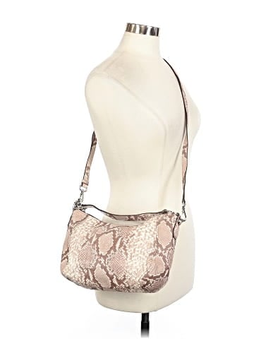 KORS Michael Kors Crossbody Bag (view 2)