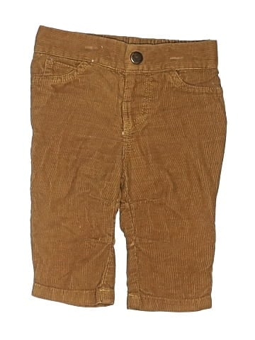 Fore!! Axel & Hudson Khakis (view 1)