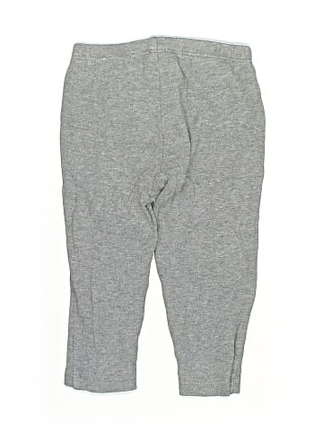 Carter's Sweatpants (view 2)