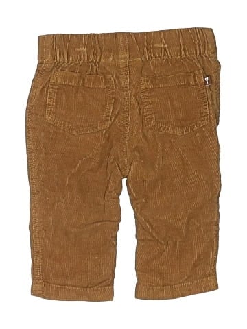 Fore!! Axel & Hudson Khakis (view 2)