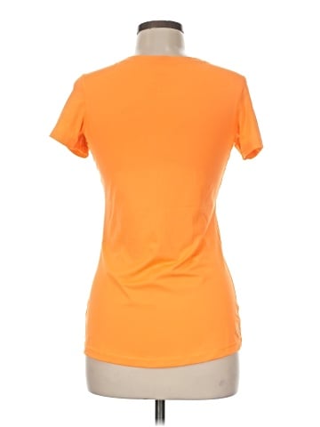 Nike Short Sleeve T-Shirt (view 2)