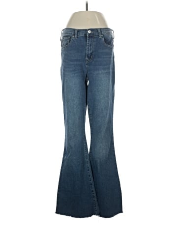 True Religion Jeans (view 1)