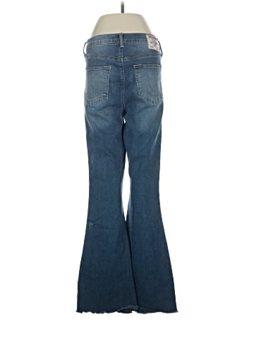 True Religion Jeans (view 2)