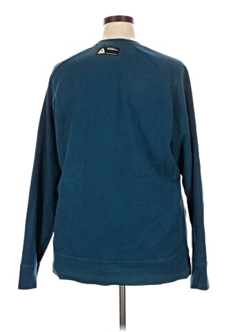 Reebok Sweatshirt (view 2)