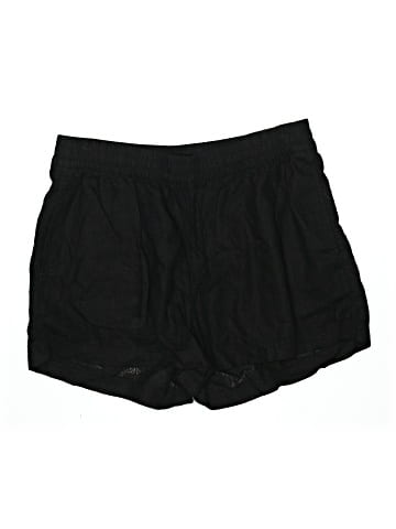 Old Navy Athletic Shorts (view 1)