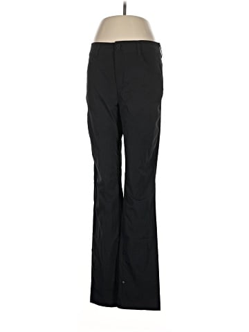 Eddie Bauer Dress Pants (view 1)