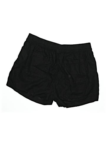 Old Navy Athletic Shorts (view 2)