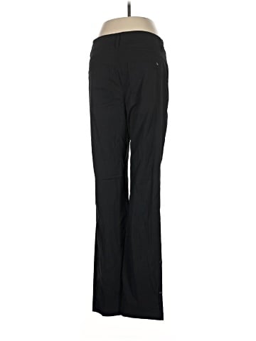 Eddie Bauer Dress Pants (view 2)