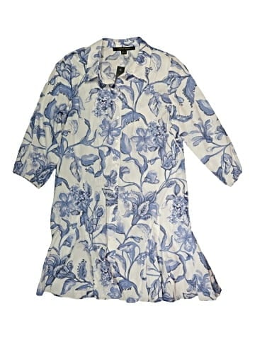 Cynthia Steffe Casual Dress (view 2)