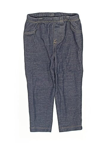 Carter's Casual Pants (view 1)