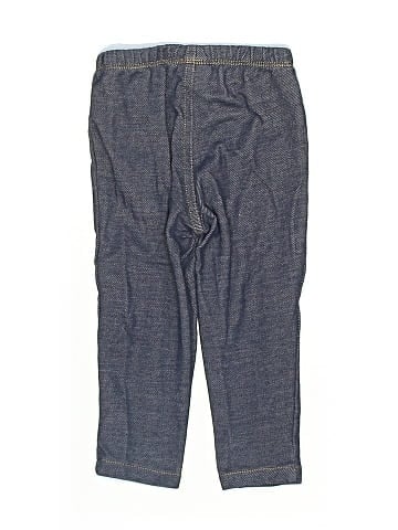 Carter's Casual Pants (view 2)