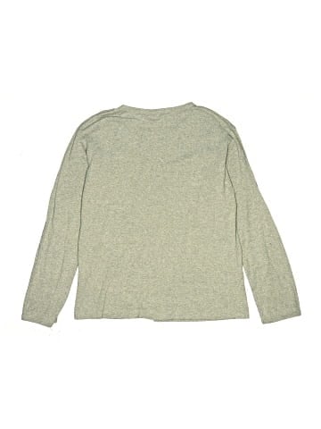 Hanna Andersson Long Sleeve T-Shirt (view 2)