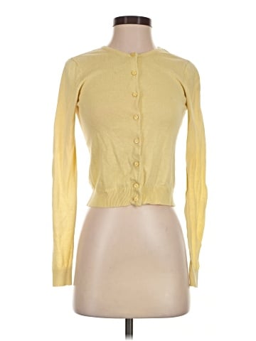Forever 21 Cardigan (view 1)