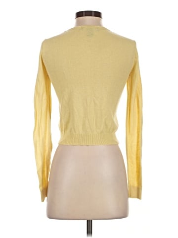 Forever 21 Cardigan (view 2)