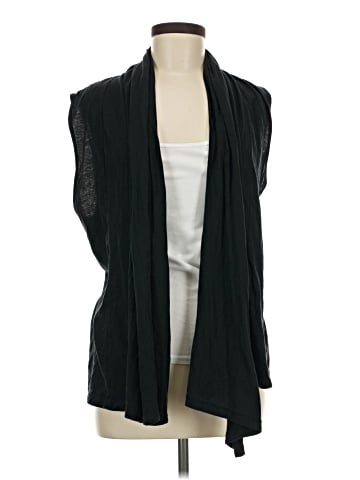 ALTERNATIVE Cardigan (view 1)