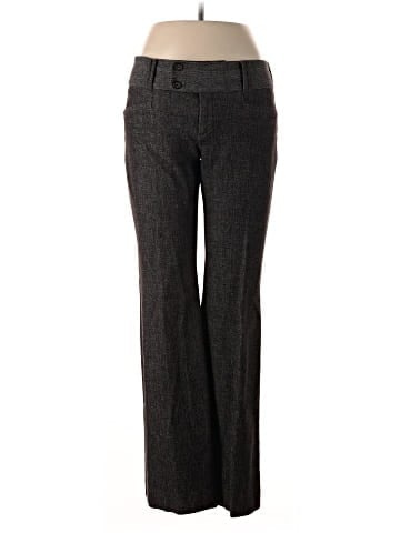 Banana Republic Dress Pants (view 1)