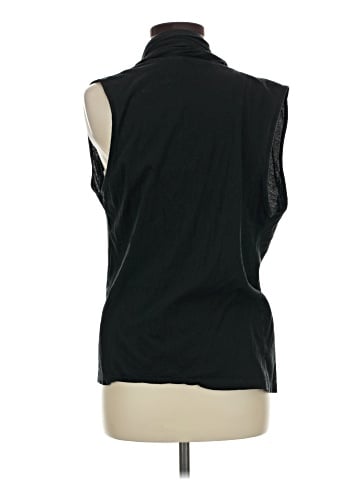 ALTERNATIVE Cardigan (view 2)