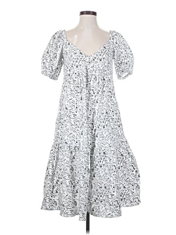 INC International Concepts Casual Dress (view 1)