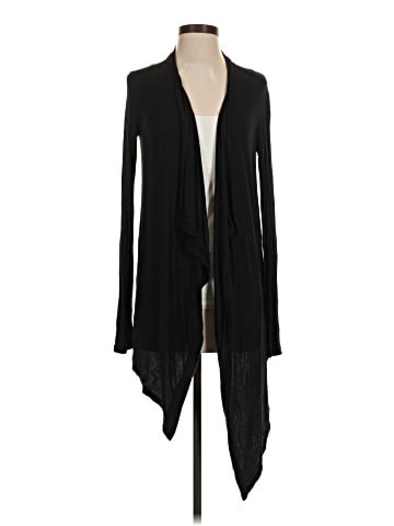 BCBGMAXAZRIA Kimono (view 1)
