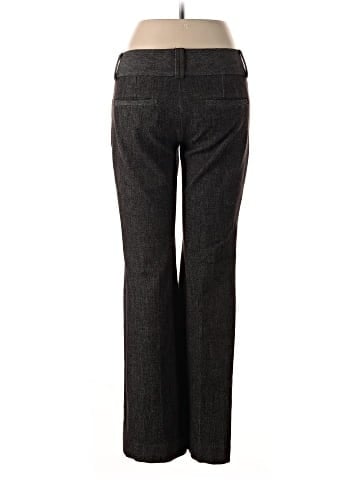Banana Republic Dress Pants (view 2)