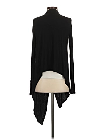 BCBGMAXAZRIA Kimono (view 2)