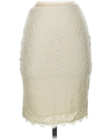 Diane von Furstenberg Formal Skirt (view 1)