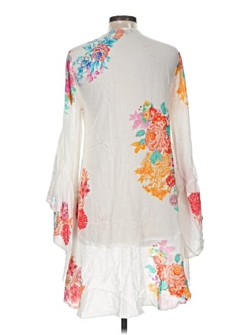 Tolani Kimono (view 2)