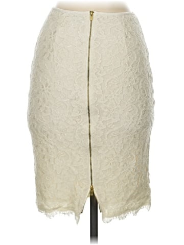 Diane von Furstenberg Formal Skirt (view 2)