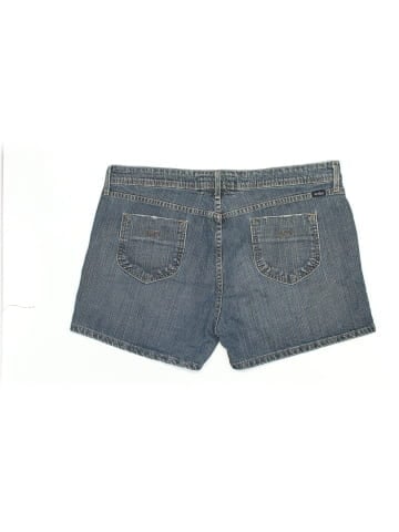 Levi Strauss Signature Denim Shorts (view 2)